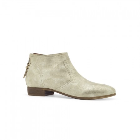 DALIA1_Plunge¦Ç_Platino