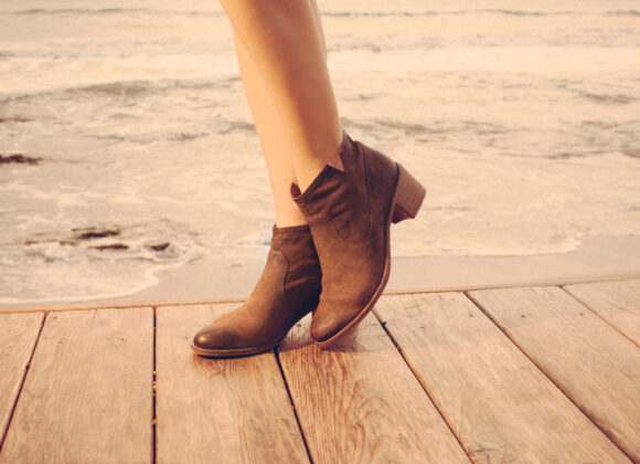 Carmens Padova DELTA1_Oxide_Muddy_2