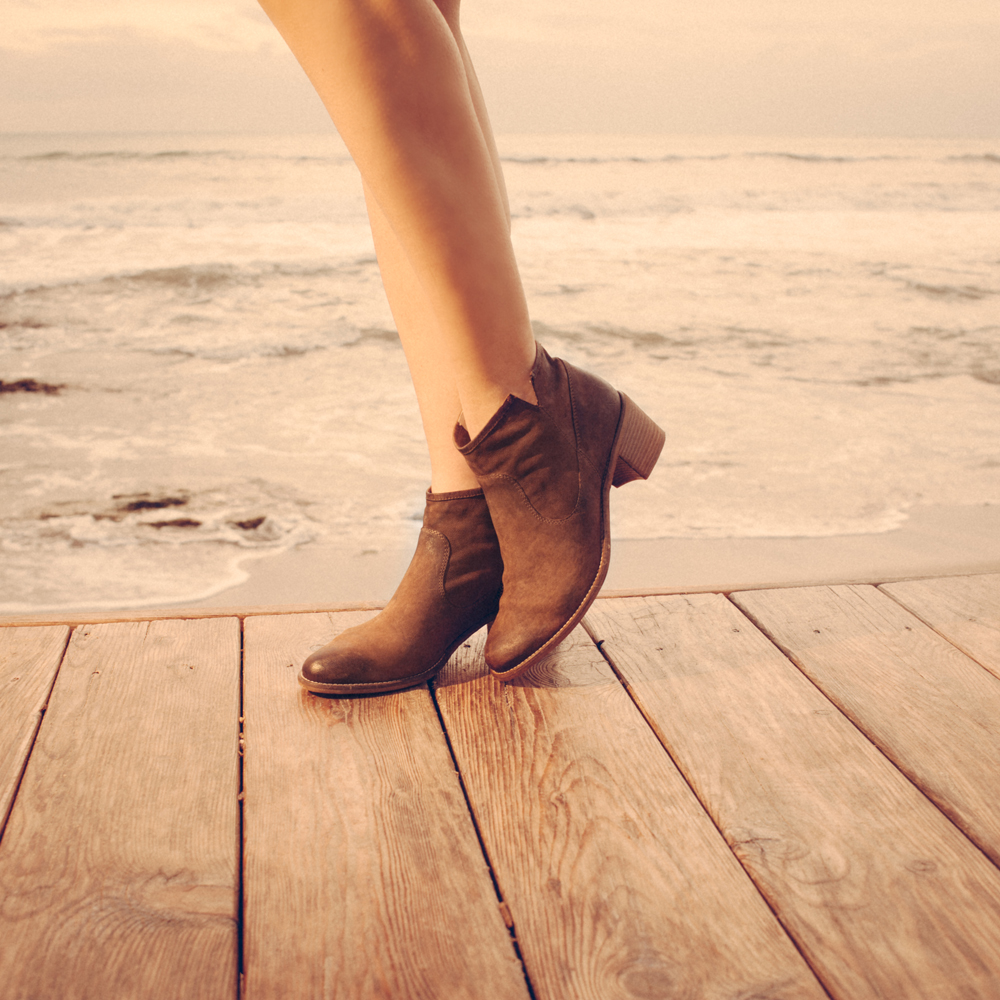 Carmens Padova DELTA1_Oxide_Muddy_2