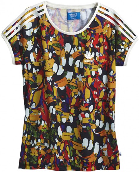 F78100_PRAPPFRONT_FI