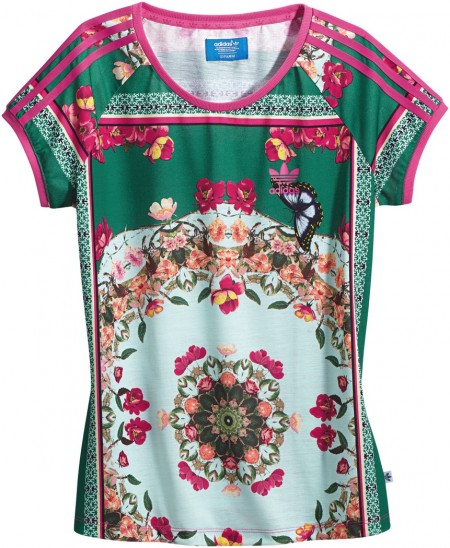 F78101_PRAPPFRONT_FI