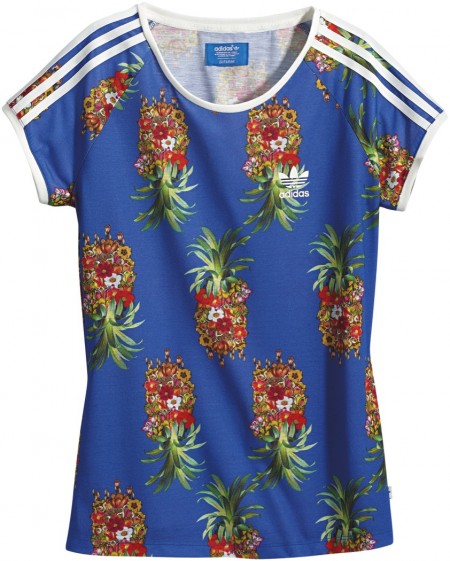 F78102_PRAPPFRONT_FI