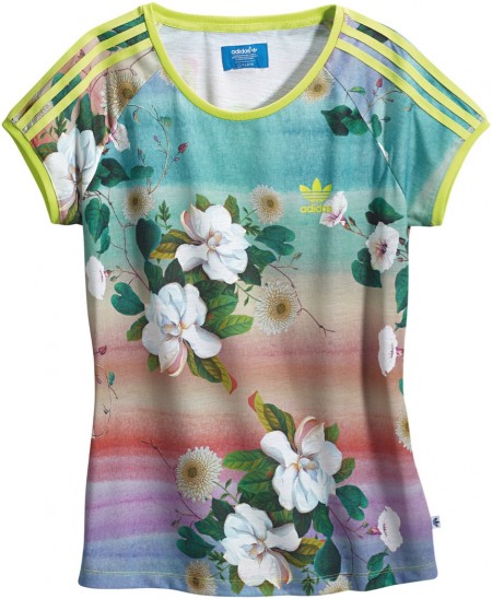 F78103_PRAPPFRONT_FI