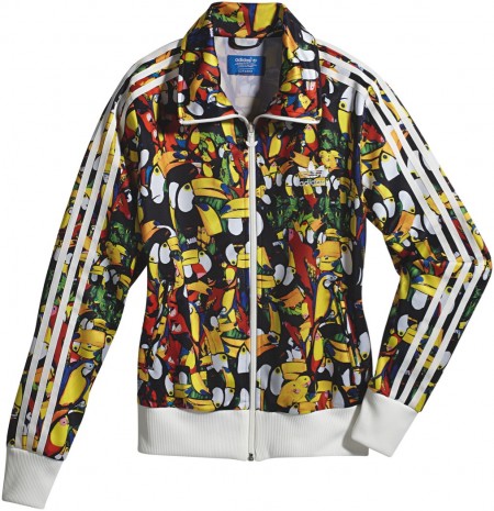 F78104_PRAPPFRONT_FI