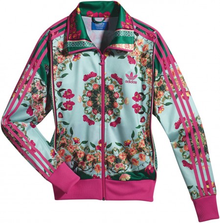 F78105_PRAPPFRONT_FI