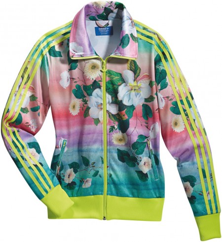 F78107_PRAPPFRONT_FI