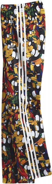 F78109_PRAPPFRONT_FI