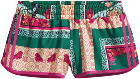 F78111_PRAPPFRONT_FI