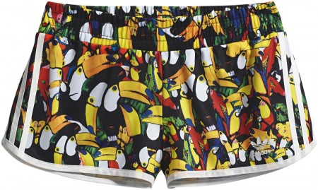 F78121_PRAPPFRONT_FI