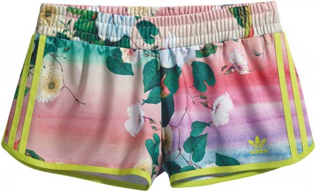 F78133_PRAPPFRONT_FI