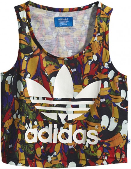 F78441_PRAPPFRONT_FI