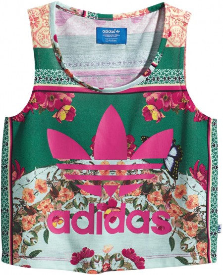 F78442_PRAPPFRONT_FI