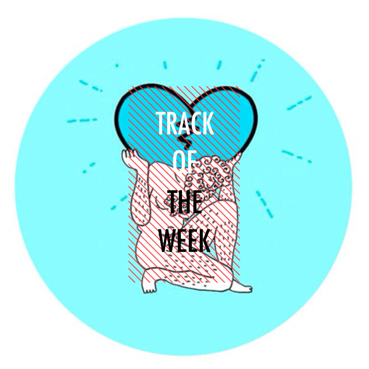 Track Of The Week// Do You Feel The Same? Image-2