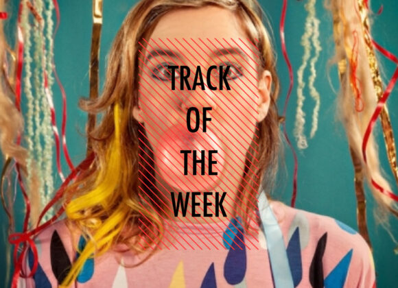 Track Of The Week: Water Fountain Image-2