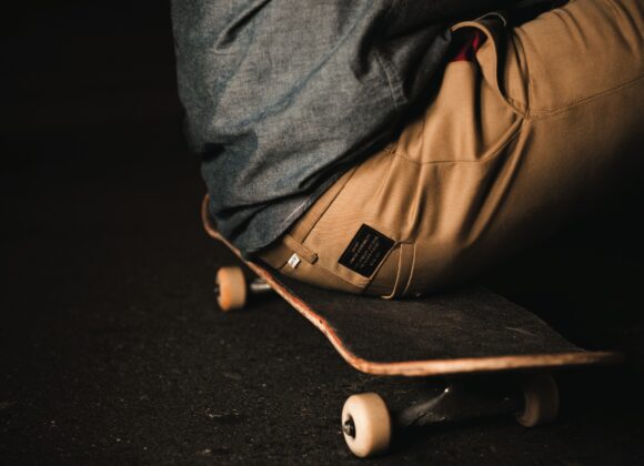 96997-000195588-0001