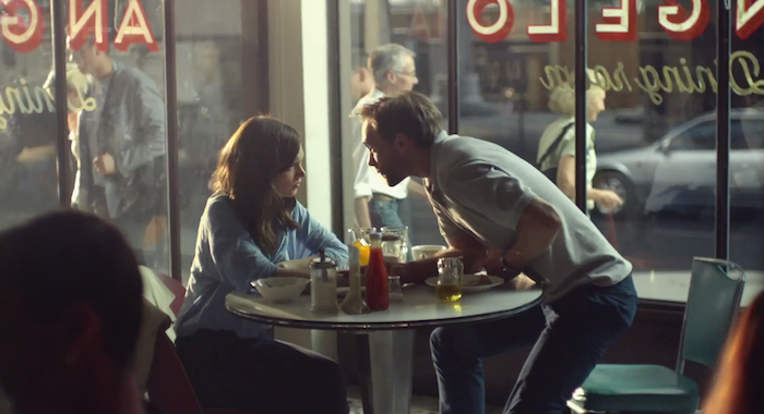 Life is a Beautiful Sport Lacoste-4