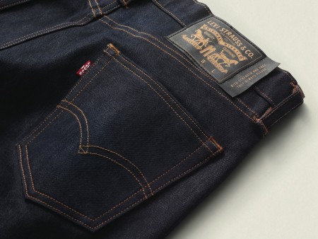 Levi_Denim_Detail_BackPatch_CMYK