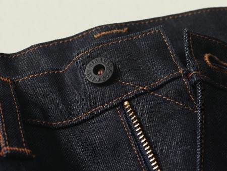 Levi_Denim_Detail_Button_CMYK
