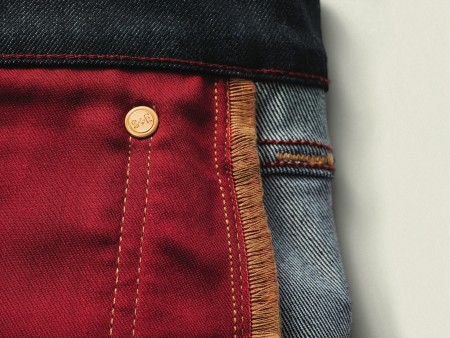 Levi_Denim_Detail_InsideStitchingRivet_CMYK