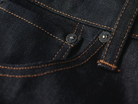 Levi_Denim_Detail_Rivets_CMYK