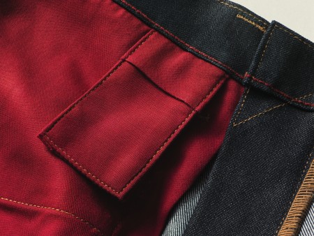Levi_Denim_Detail_StashPocket_CMYK
