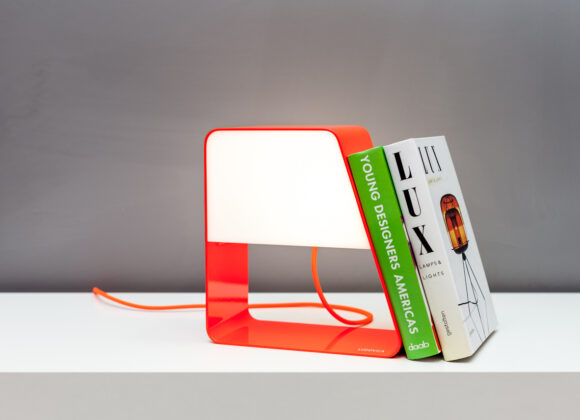 lampada LUDOVICA Ludovica 1