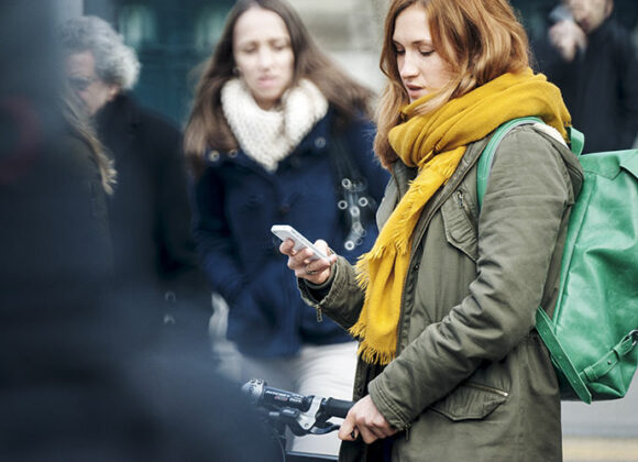 Freitag R521 COOLIDGE R521_Coolidge_mood_5_gallery