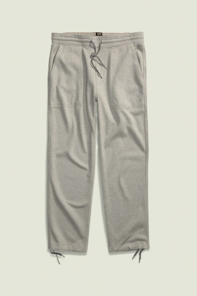 S114-SKATE-95580-0001-f