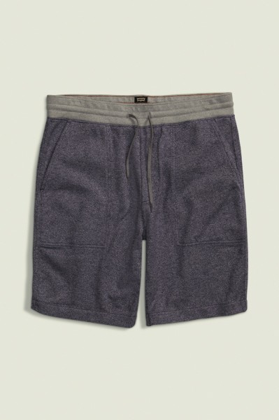 S114-SKATE-95585-0002-f