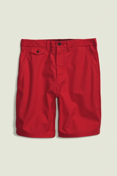 S114-SKATE-95586-0002-f