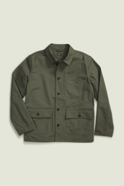 S114-SKATE-96986-0001-f