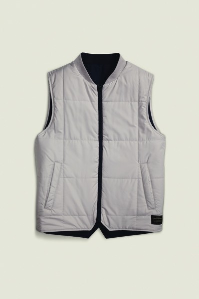 S114-SKATE-96987-0001-b