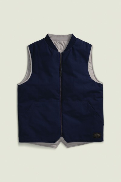 S114-SKATE-96987-0001-f