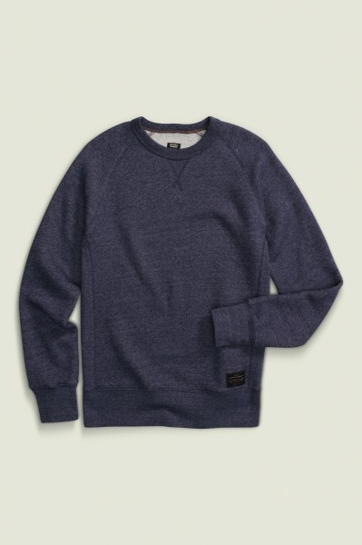 S114-SKATE-96996-0003-f