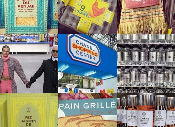 Schermata 2014-03-05 a 16.54.38