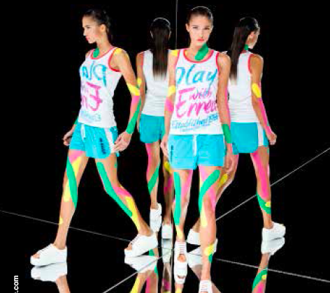 Schermata 2014-03-31 a 22.27.43