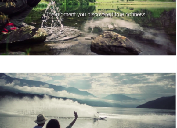 Screenshot 2014-03-20 01.53.49