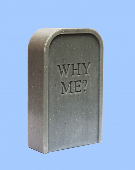 TP_Saponetta_Tombstone_1