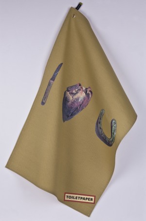 SELETTI | Souvenir di Milano TP_asciughino_love_2