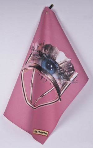 SELETTI | Souvenir di Milano TP_asciughino_occhio_2