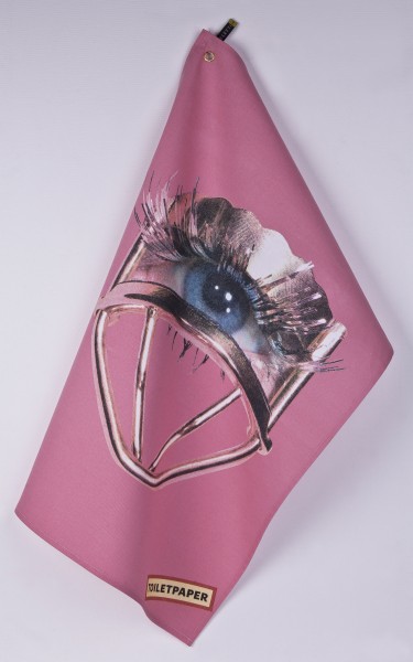 TP_asciughino_occhio_2