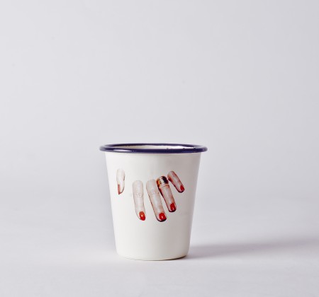 TOILET PAPER - SELETTI