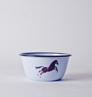 SELETTI | Souvenir di Milano TOILET PAPER - SELETTI