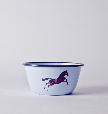 TOILET PAPER - SELETTI