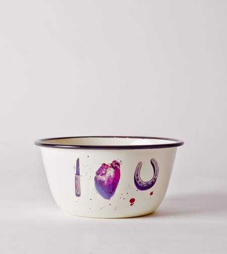 TOILET PAPER - SELETTI