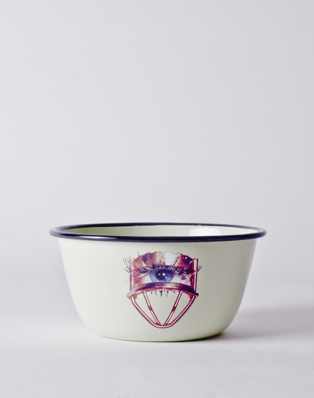 TOILET PAPER - SELETTI