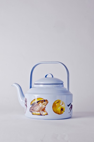 TOILET PAPER - SELETTI