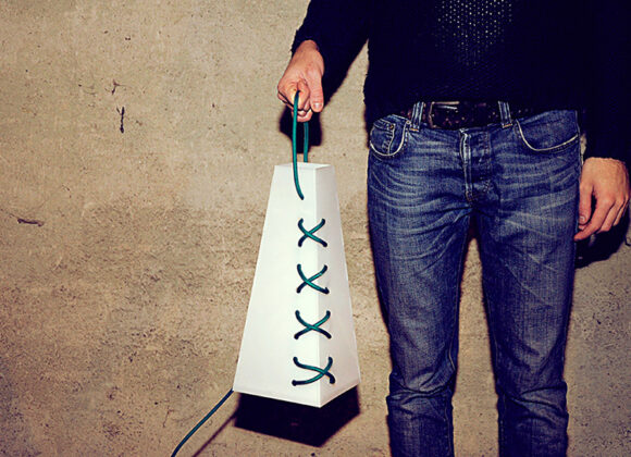 TiPi Lamp TiPi_02_WEB