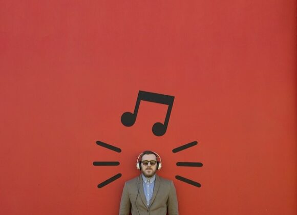 Iger of the week: PERRYCOLANTE amusichead