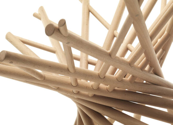 Nest Mogg: qui si muovono linee ispirate alla natura arclickdesign_mogg_nest_seating_03